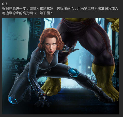 办理假犹他州结婚证