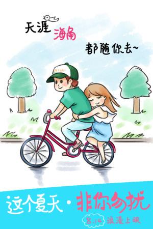 办理塞尔维亚数字货币ky认证资料